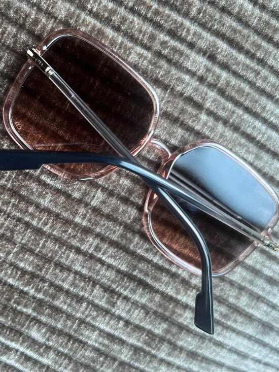 Christian Dior Sunglasses Brand New, Never Worn main image 3